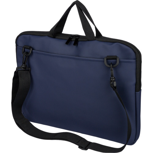 Torba na laptopa 15" Niebieski VB162-11 (3)
