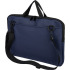 Torba na laptopa 15" Niebieski VB162-11 (3) thumbnail