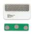 Plakietka 50x30mm Biały LT99894-N0001 (3) thumbnail
