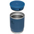 Pojemnik na żywność Stanley To-Go Food jar 0,53L Abyss 1010836008 (1) thumbnail