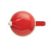 Kubek ceramiczny z pokrywką czerwony CX1492-05 (1) thumbnail