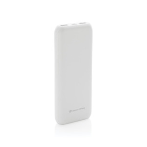 Szybki power bank 20000 mAh Urban Vitamin
