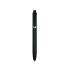 Długopis z chipem NFC, touch pen czarny V9343-03 (1) thumbnail