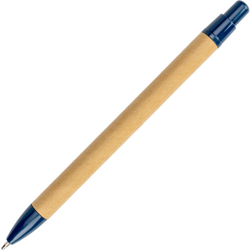 Notes RAVENNA Granatowy 434144 (6)