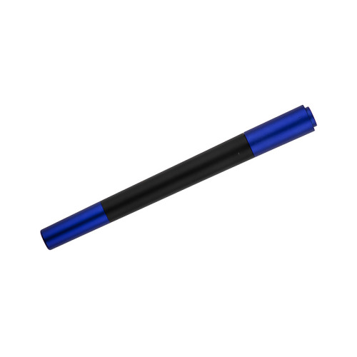 Marker 2 w 1 SNIP Niebieski 29216-03 (3)