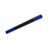 Marker 2 w 1 SNIP Niebieski 29216-03 (3) thumbnail
