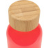 Butelka PET 500 ml SAMBOR Czerwony 8482205 (3) thumbnail