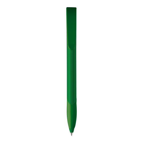 Długopis Apollo (kolor nietransparentny) Zielony LT87100-N0031 (1)