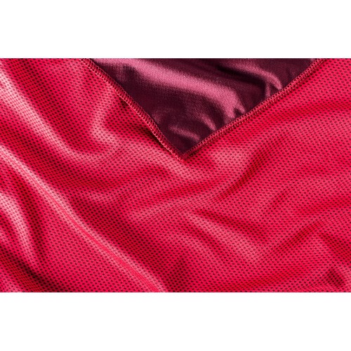 Ręcznik chłodzący czerwony V7884-05 (1)