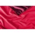 Ręcznik chłodzący czerwony V7884-05 (1) thumbnail