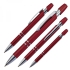 Długopis plastikowy EPPING czerwony 089405 (1) thumbnail