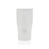 Ceramiczny kubek podrożny 490 ml White P437.2203 (2) thumbnail