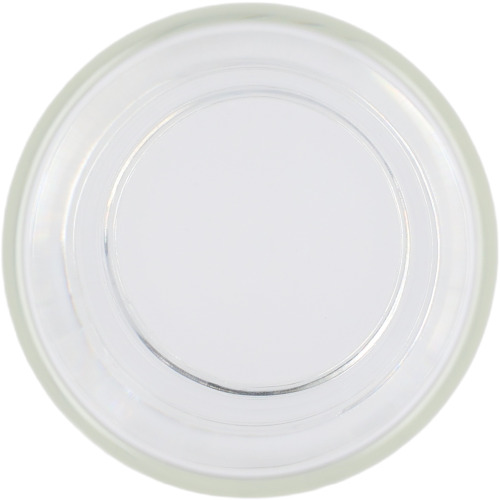 Butelka szklana SANTA CRUZ 500 ml Przeźroczysty 154166 (4)