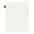 Wielofunkcyjny komin R-PET sublimacja Biały LT91201-N0001 (3) thumbnail