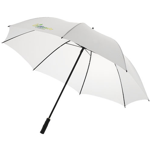 Parasol automatyczny Barry 23'' Biały 10905302 (2)
