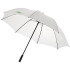 Parasol automatyczny Barry 23'' Biały 10905302 (2) thumbnail