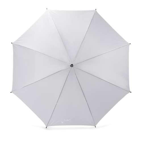 Parasol STICK Biały 37001-01 (4)