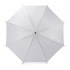 Parasol STICK Biały 37001-01 (4) thumbnail