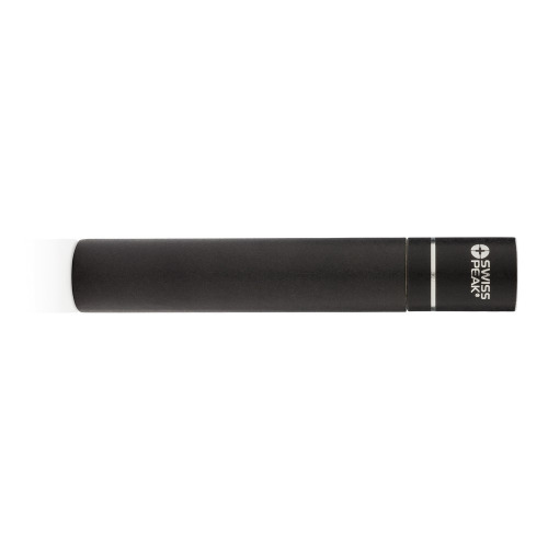 Długopis, touch pen Swiss Peak Czarny P610.440 (3)