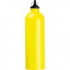 Butelka stalowa 750 ml Ostrov żółty 524008 (3) thumbnail