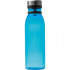 Butelka z recyklingu 780 ml RPET jasnoniebieski 290824 (3) thumbnail