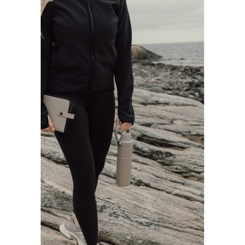 Podkładka na krzesło VINGA Baltimore Szary VG647-19 (8)