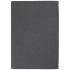 Slyk notatnik A5 z wkładami i dwoma zeszytami Szary 10798082 (2) thumbnail