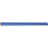 Ołówek stolarski Kent niebieski 358504 (2) thumbnail