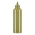 Butelka na wodę Nina R-PET 750 ml Hardcolor Oliwkowa zieleń LT98912-N0043 (3) thumbnail