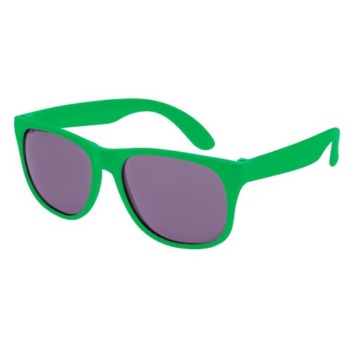 Okulary przeciwsłoneczne zielony V6593-06 (3)