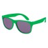 Okulary przeciwsłoneczne zielony V6593-06 (3) thumbnail