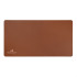 Podkładka na biurko Timo Brązowy VG570-16 (2) thumbnail