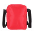 Torba termoizolacyjna Cargo 420d 11L Czerwony LT95230-N0021 (2) thumbnail