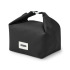 Torba termoizloacyjna Black+Blum Black P439.1801  thumbnail