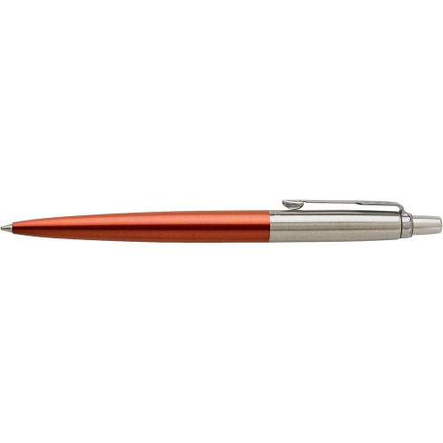 Długopis Parker Jotter Core Pomarańczowy VA812-07 (6)