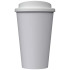Kubek termiczny Americano® Infiniti 350 ml Jasny szary 21090493 (2) thumbnail