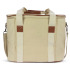 Torba myśliwska Orrefors 27 litrów Beżowy LT54006-N0055 (1) thumbnail