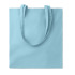 Torba na zakupy Baby Blue MO9268-66  thumbnail