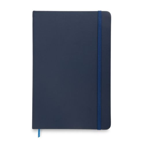 Notes rVITAL A5 Niebieski 18225-03 (2)