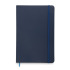 Notes rVITAL A5 Niebieski 18225-03 (2) thumbnail