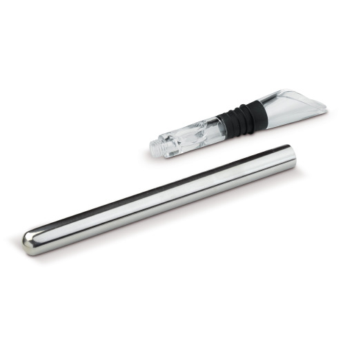 Wkład chłodzący do wina Srebrny LT94511-N0005 