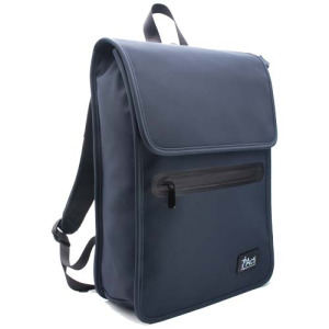 SCX.design L16 MagPack plecak na laptopa z materiałów z recyklingu 