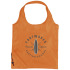 Składana torba na zakupy Bungalow Pomarańczowy 12011906 (2) thumbnail
