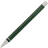 Długopis metalowy półżelowy ALMEIRA Zielony 374109 (3) thumbnail