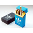 Silikonowe etui na papierosy Wielokolorowy EG 0316MC (2) thumbnail