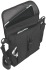 Torba na ramię Victorinox Altmont 3.0, Flapover Digital Bag, czarna Czarny 32389201 (1) thumbnail