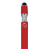 Paris soft touch R-AL niebieski tusz Czerwony LT80606-N0021 (3) thumbnail