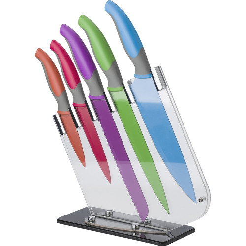 Noże kuchenne Mieszany V7912-99 (1)