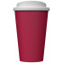 Kubek termiczny Americano® Infiniti 350 ml Burgundowy 21090422 (2) thumbnail