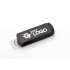 Pamięć USB ALLU 8 GB Czarny 44084-02 (3) thumbnail